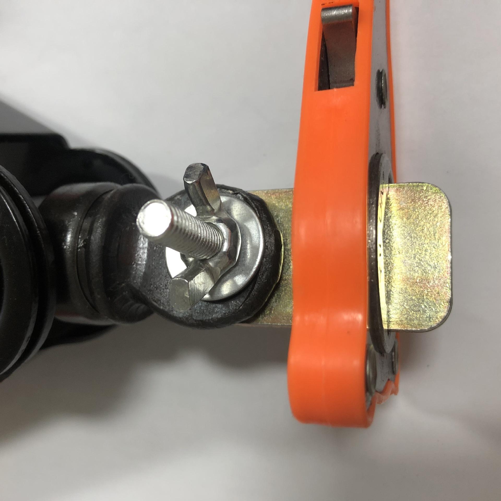 60BD52253F4BDA13547E6BBCCAFA2A