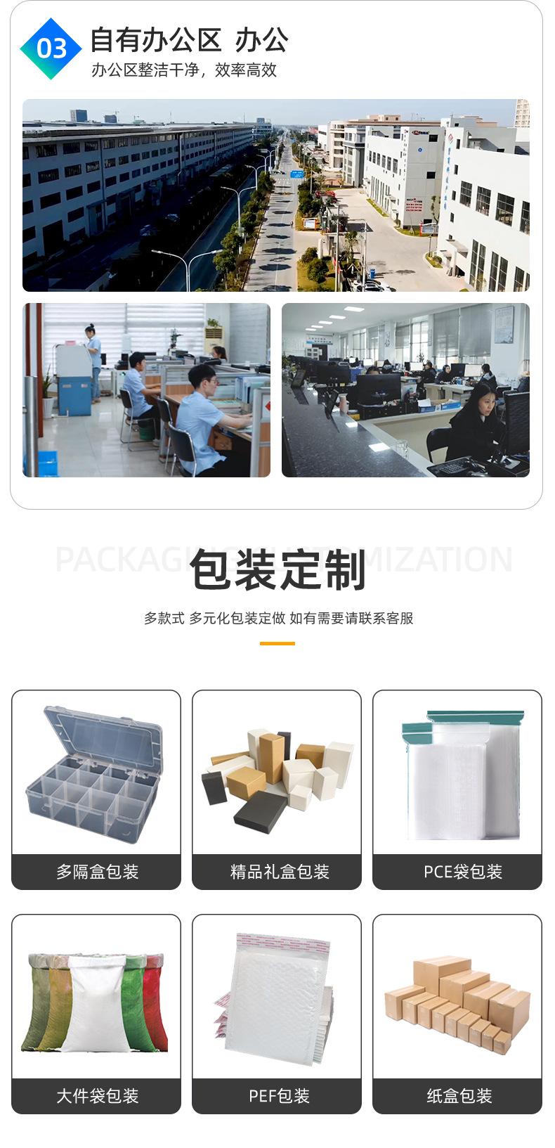 内六角自攻钉详情_10.jpg