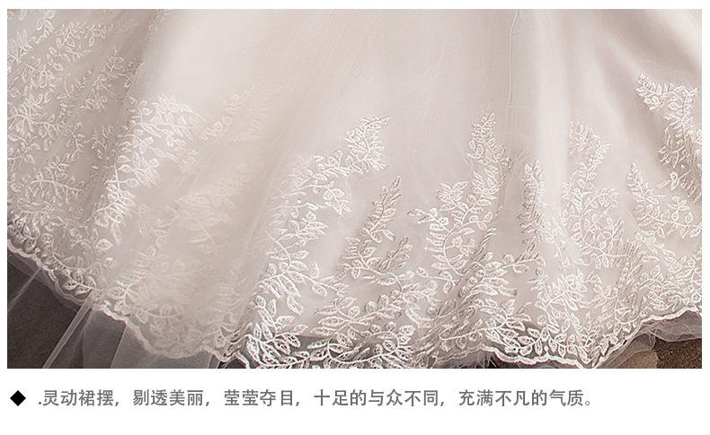 详情_23.jpg