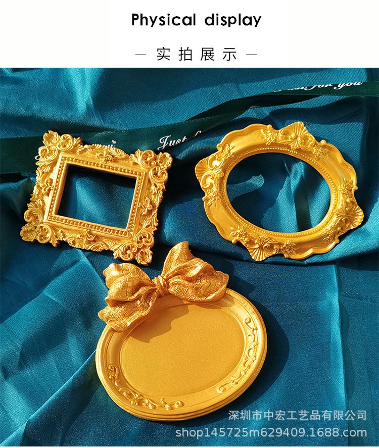详情_06.png