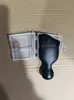 Cepillo para Limpiar Coches, Cepillo Curvo, Cepillo para Limpiar el Interior del Coche, Cepillo para Quitar el Polvo, Cepillo para Limpiar las Rejillas de Aire, Herramienta para Quitar el Polvo, Cepillo de Cerdas Suaves