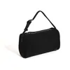 2026 Nuevo Bolso Portabolígrafos de Piel de Vaca Mate Bolso Cilindro Mini Bolso de Mano para Teléfono Móvil Bolso Pequeño para Mujer Bolso Cuadrado Pequeño