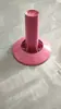 Máquina manual grande para bobinar hilo doméstico para hilo de cachemira, dispositivo para torcer hilo, máquina para bobinar hilo, organizador de hilo