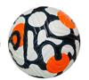 Exportación Transfronteriza Ropa de Punto Resistente al Desgaste Adhesivo de PU No. 4 Niños Futbolistas y Adolescentes Deportes al Aire Libre Entrenamiento Juego Fútbol