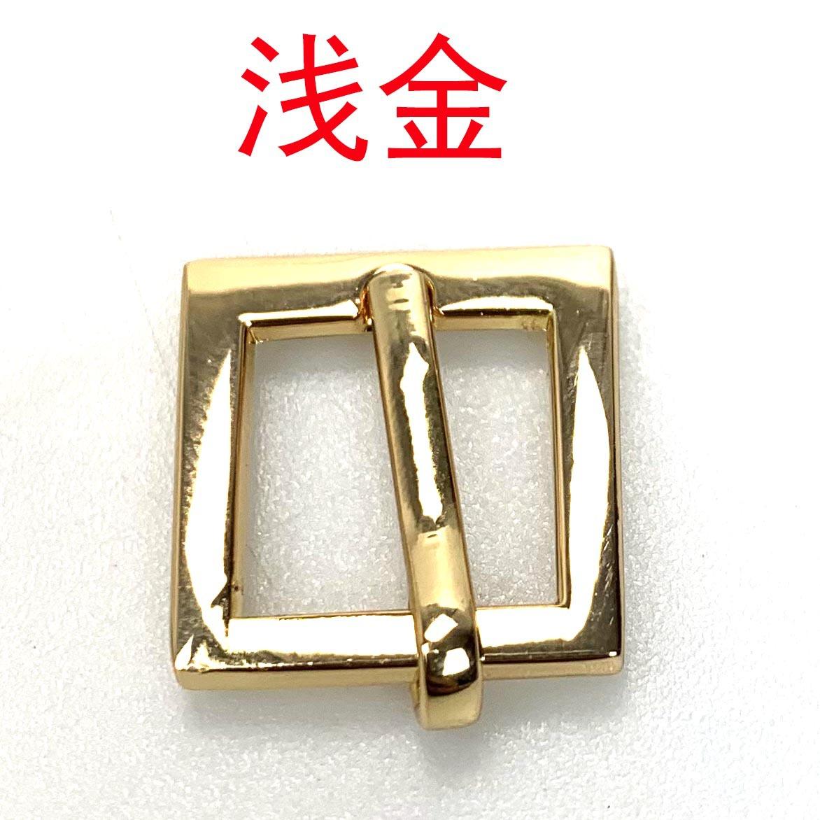微信图片_20230220211633.jpg