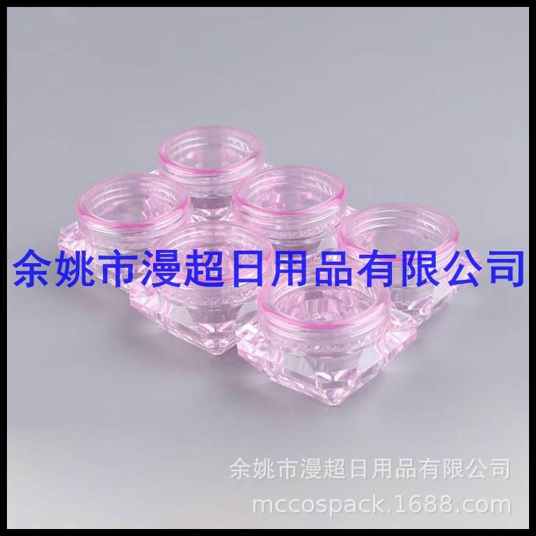钻石 瓶 3g 5g粉色.jpg