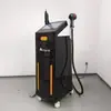 Dispositivo de Rejuvenecimiento Fotónico 810, Máquina Todo en Uno, Lavadora Multifuncional de Cejas, Dispositivo de Belleza para Eliminación de Tatuajes, Dedicado para Salones de Belleza