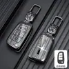 Aplicável a Geely Boyue Key Case gl Xingyue Emgrand gs Borui x6 Vision Xingrui Panda mini Car Buckle Case