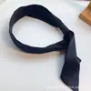 2026 Año Nuevo Diadema Roja Diadema Retro de Perlas Pasador Lindo Dulce Goma para el Cabello Celebridad de Internet Accesorios Simples para el Cabello