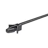 Hongsheng Hss Flecha Atadura de Cable Fija Integrada 126-00171 T50Xsf