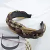 Diadema de Alta Gama Refinada para la Parte Superior Alta del Cráneo Nueva Diadema para Mujer Diadema con Pedrería de Alta Gama Elegante Sello para Vello Facial con Diente