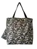 Bolso con Estampado de Dibujos Animados Kuromi Perro de PC Bolsa para Lonchera Bolsa de Almuerzo Conveniente Bolsa de Compras Impermeable Gran Capacidad Portátil