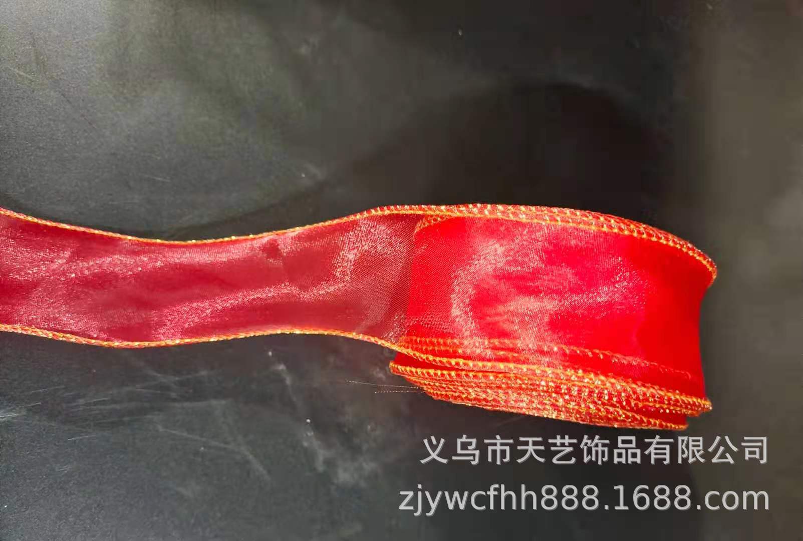 微信图片_2021053010315317.jpg