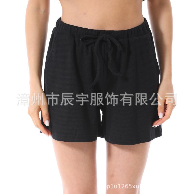 黑色20.jpg