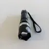 Lanterna Suprimentos de Emergência Reserva Lanterna de Alta Potência Portátil de Longa Duração Holofote Refletor Luz de Longo Alcance