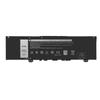 Batería para portátil Dell Inspiron 7373 Vostro 5370 tipo F62G0