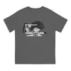 La Camiseta Más Nueva de Festool para Hombre Sierra Ingletadora Festool Kapex Algodón Redondo