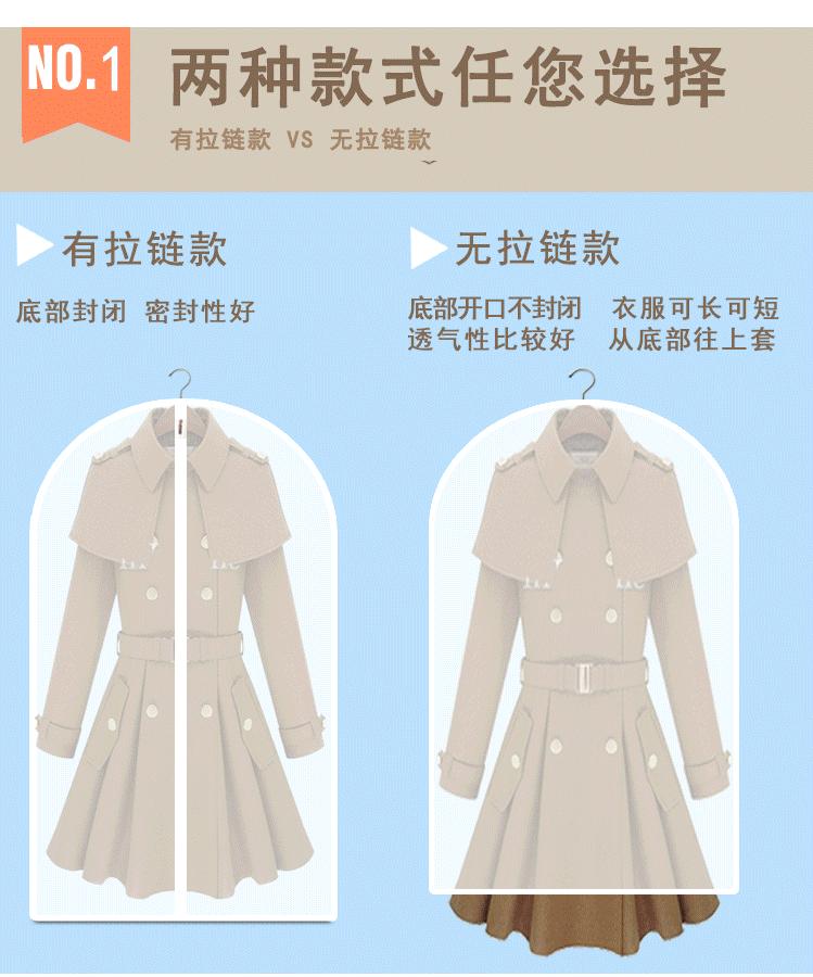 防尘罩描述_03