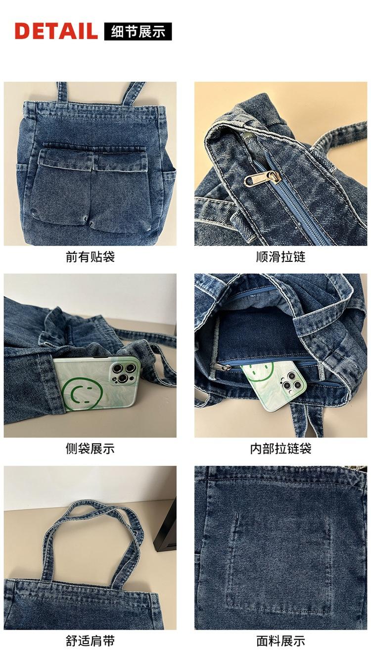 详情_144.jpg