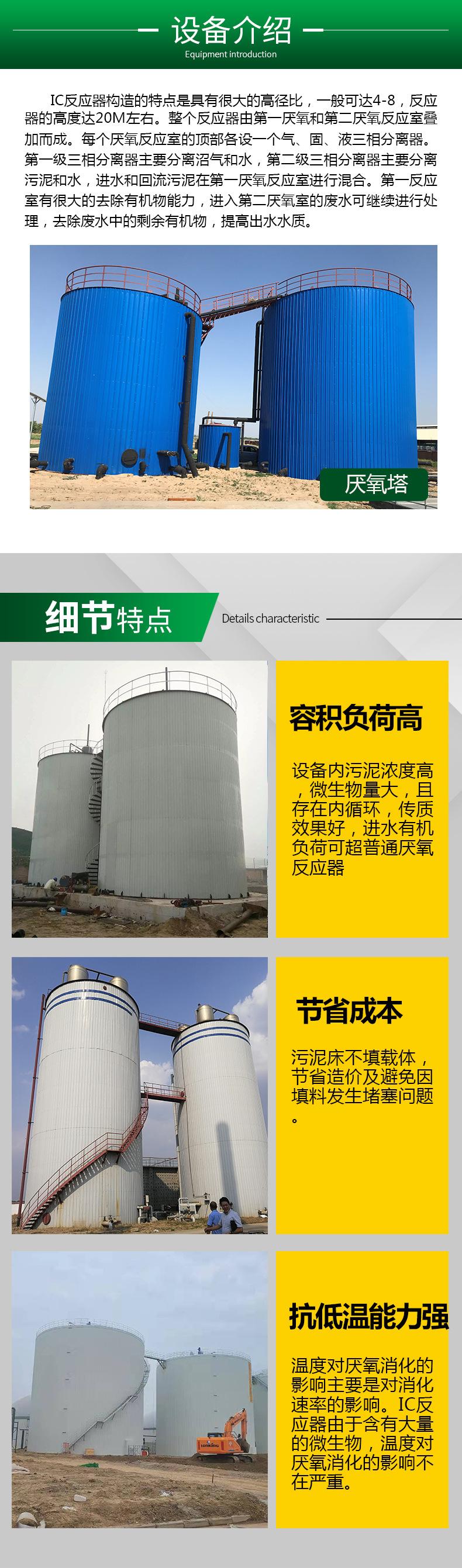 厌氧塔_03.jpg