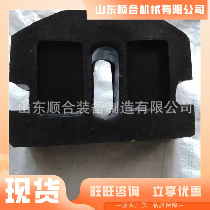 w=750&h=750&s=2D42DB00
