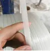 Carrinho para Fitas de Aço Plástico, Carrinho para Bobina de Fita PP, Suporte Auxiliar para Máquina de Fita de Disco Redondo, Máquina de Fita de Aço Plástico