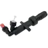 Cilindro Esclavo de Embrague Adecuado para Peugeot 407 308 9681495580 9658592480 9683977880