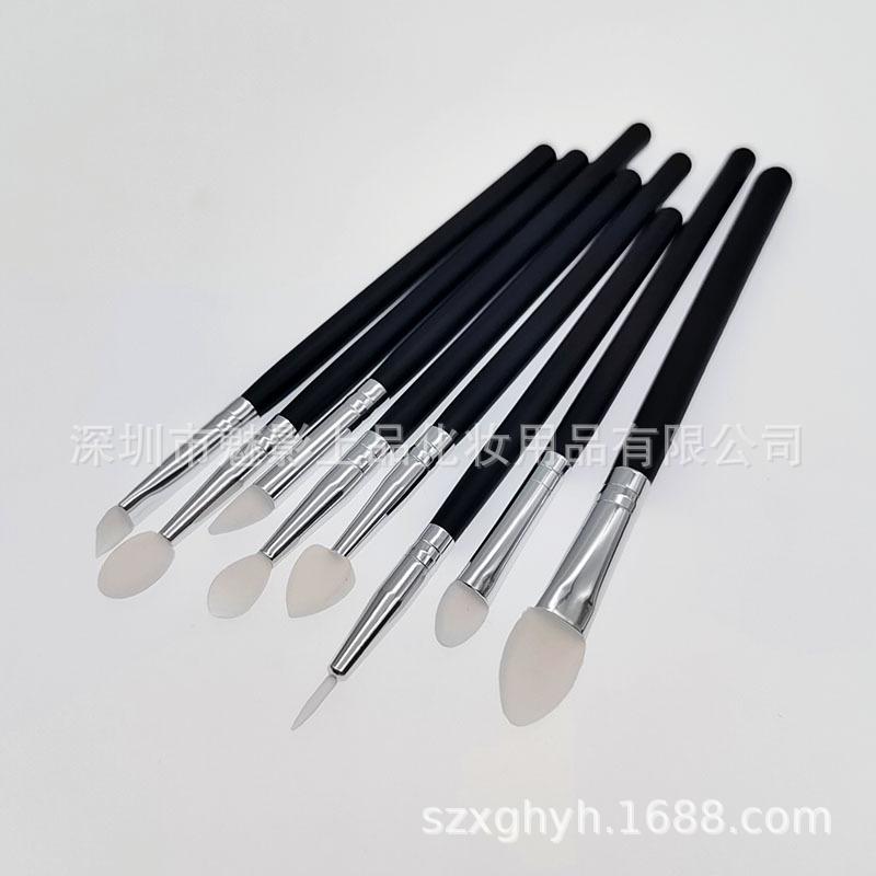 YP70-55 (11).jpg