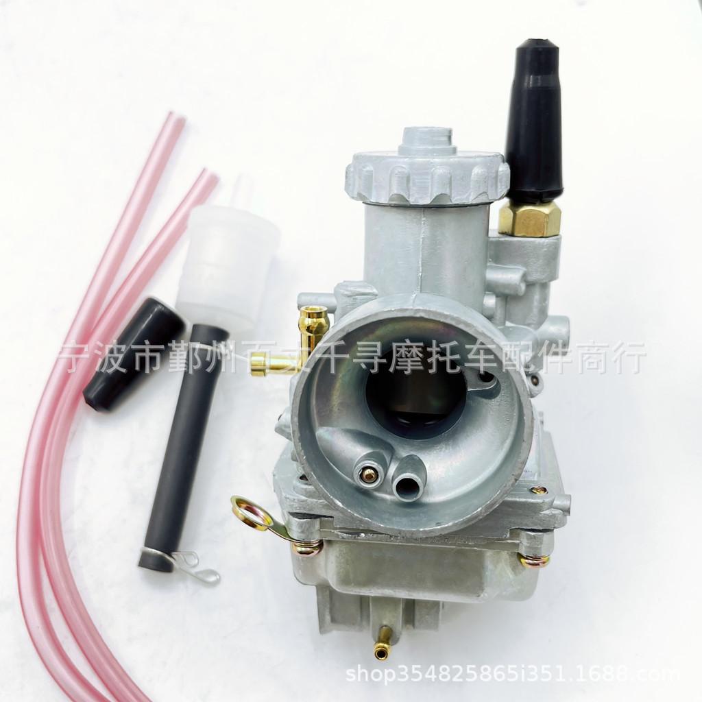 C02B95 VM20 AX100 (6).jpg