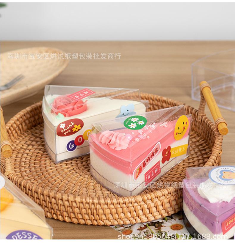 详情页_04.jpg