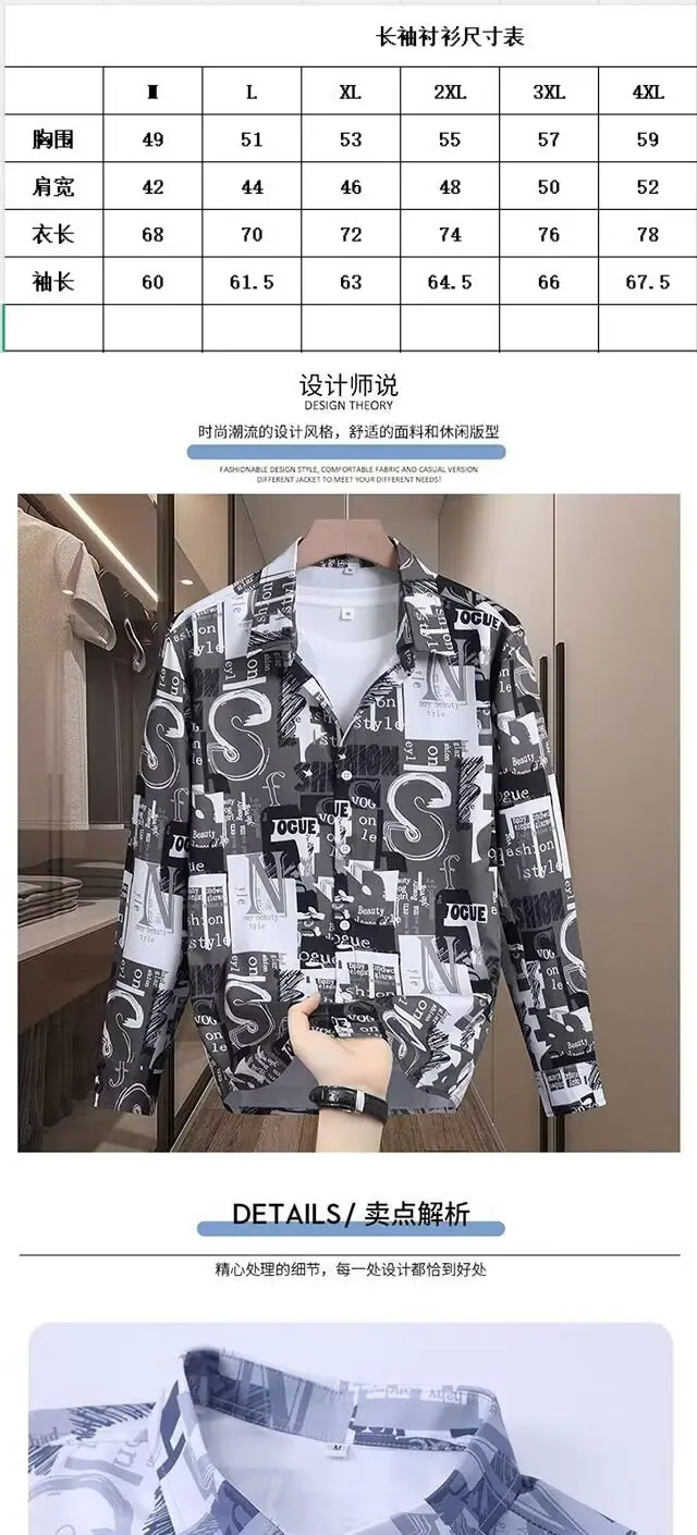 gWmWivOiz9St5JawZAY8YJsm4zb93yXPJCVi