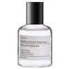 Aromaterapia para Carro, Fragrância para Carro, Perfume Especial para o Interior do Carro, Remoção de Odores do Carro, Itens de Decoração para Carro, Purificador de Ar
