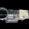 Adequado para Zs1066624 Válvula de Admissão Compair, Fabricante de Peças para Válvulas de Compressor de Ar, em Estoque