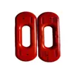 Los conectores de cadena vertical para minería se pueden personalizar según sea necesario. Conectores de Cadena Verticales para Minería de Carbón. Conectores de Cadena Verticales