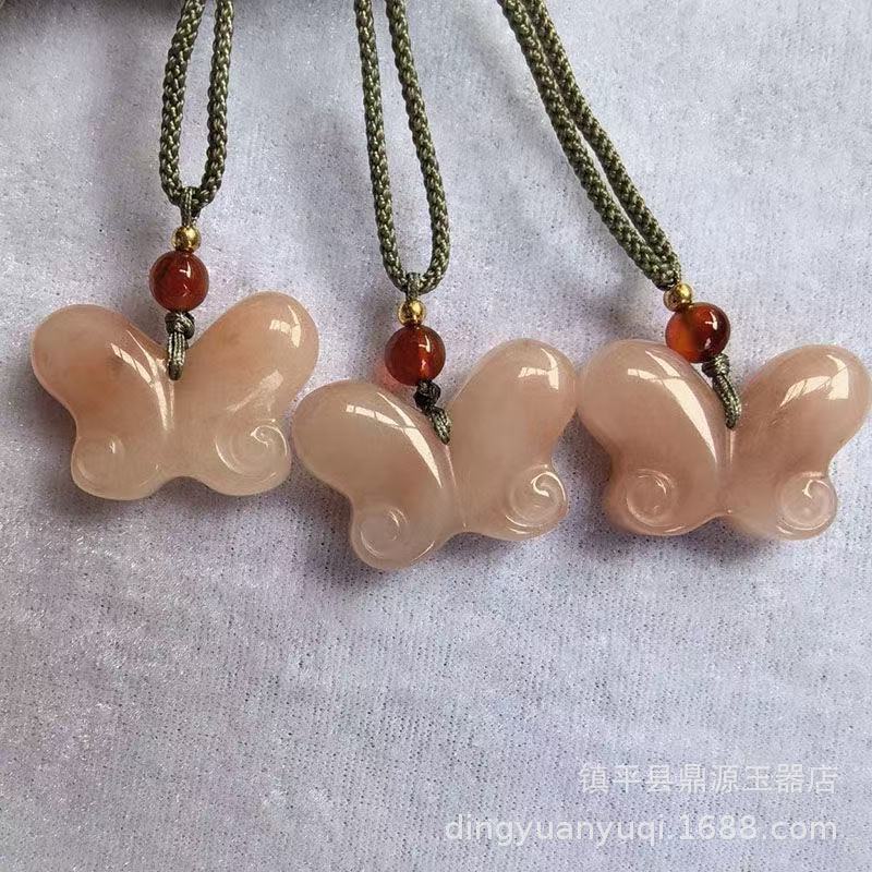 微信图片_20250925110624_1028_4.jpg