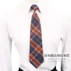 Estilo Japonês Estilo Coreano Gola Feminina Flor Estilo Preppy Fita Grátis jk Gravata Borboleta Gravata Borboleta Foto de Formatura Gravata Feminina Traje de Marinheiro Tendência