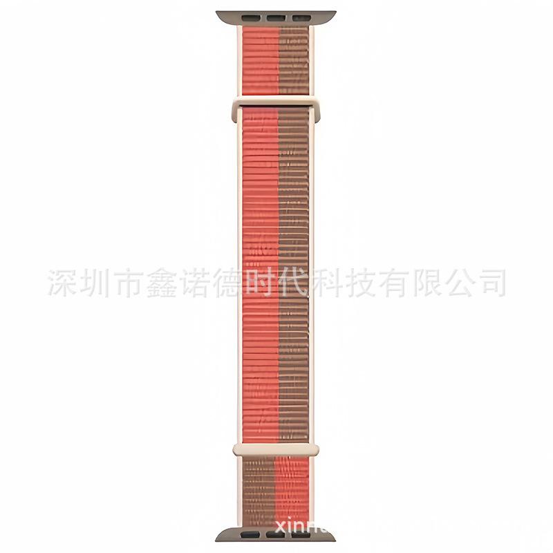 36小麦色