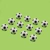 No.27 Victor Bouncing Ball Misto Fun Pinball Candy Machine Fun Paradise Rubber Toy Bouncy Ball