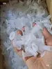 Buje de Nylon M2M3 Brida de Pa6 Brida t Manguito M4M5 Junta Pin de Posicionamiento Buje Junta de Aislamiento Almohadilla de Hombro de Plástico