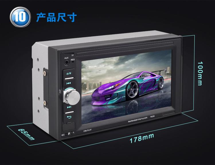 详情页-11 拷贝.jpg