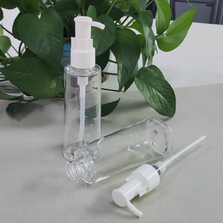 O1CN01Kma0qy1I68q5brISN_!!1871