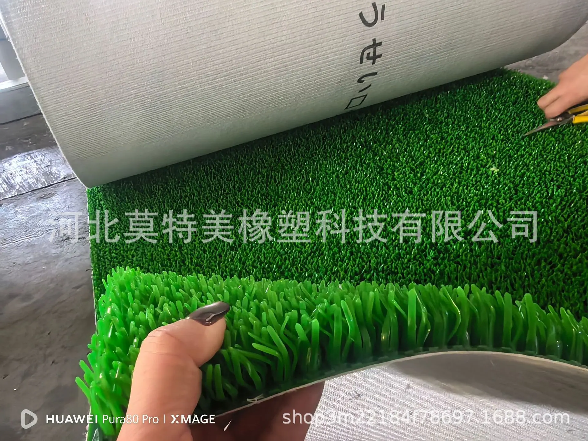 微信图片_20251104140745_84_2