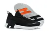 Sapatos Masculinos de Couro de Alta Qualidade Europeus e Americanos Transfronteiriços, Tênis Casuais com Cadarço Unissex, Tênis Esportivos Respiráveis Ultra-Macios de Luxo Leve para Mulheres