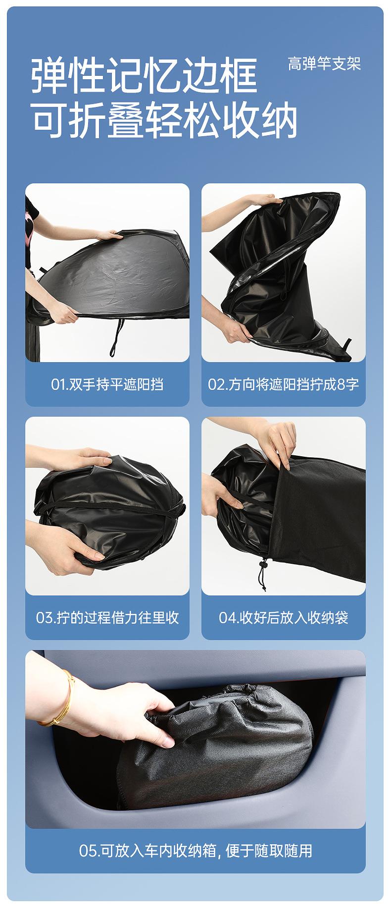 详情_14.jpg