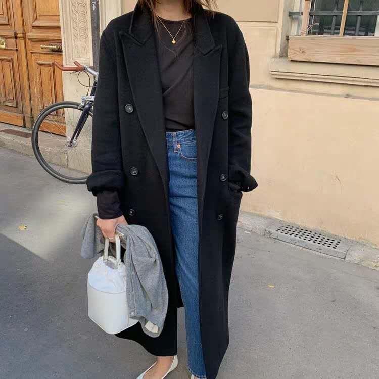 881D36F732DD3D09B97AA8AAA5E98E