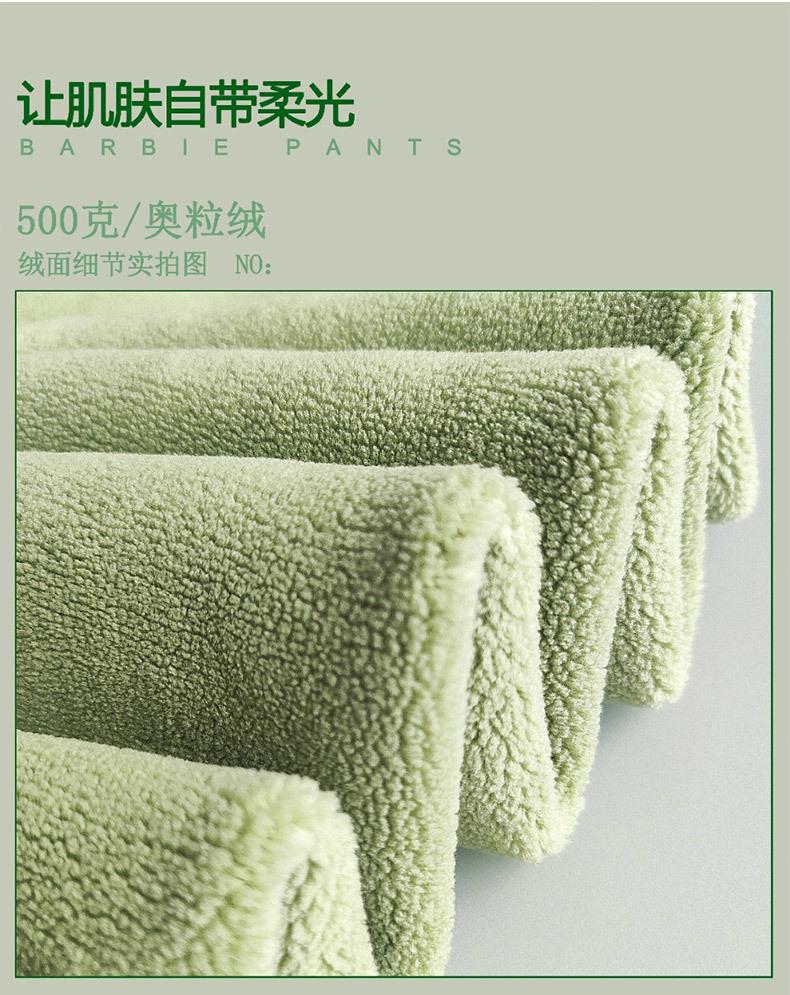 AS2PTQ605-厚款 (15).jpg