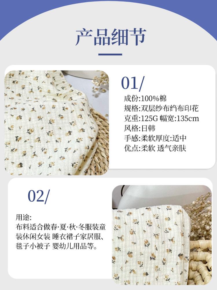 微信图片_20240704231519.png
