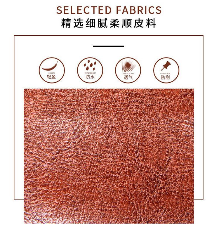 详情-07.jpg