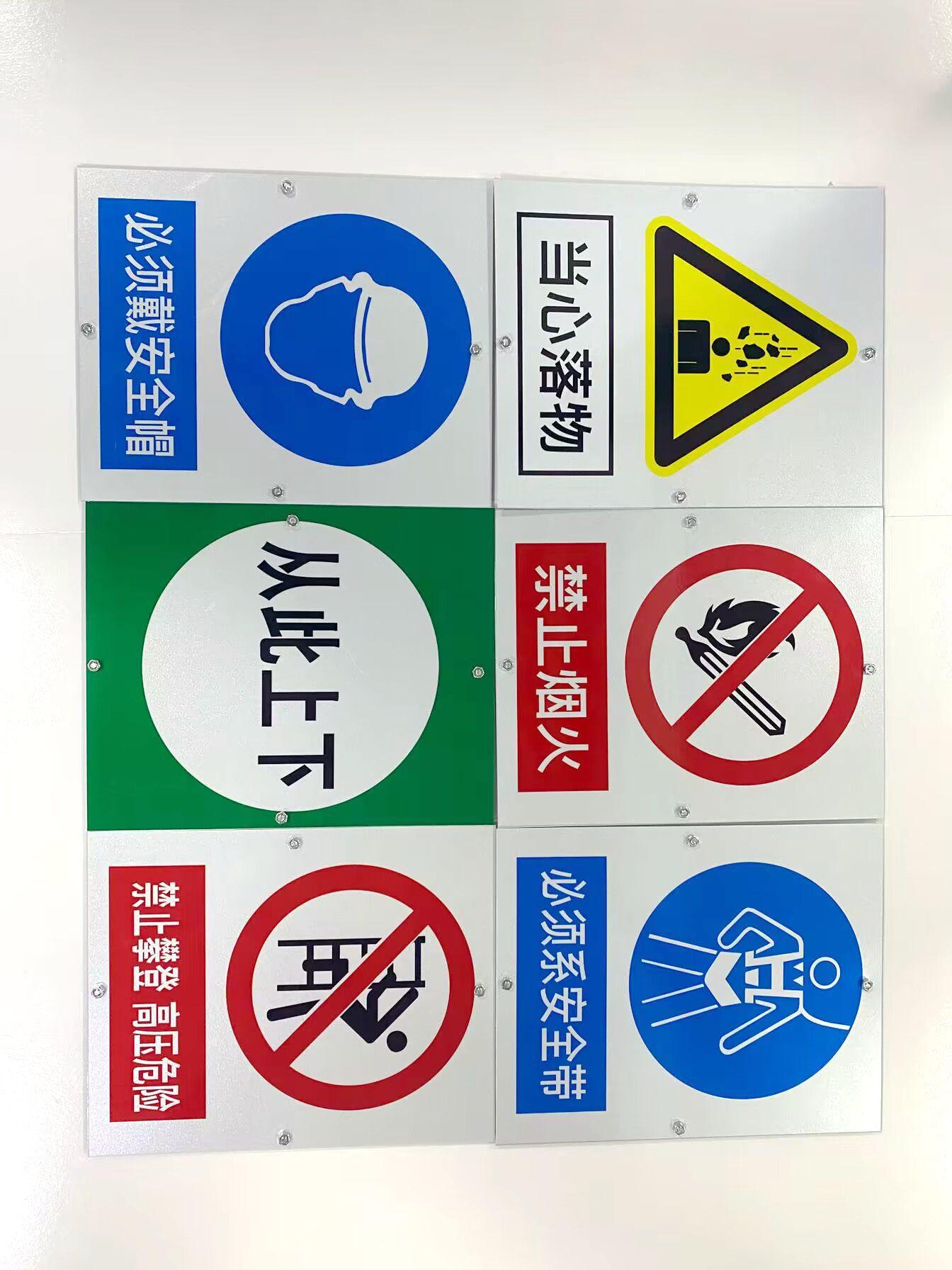 F29482E5C3E7B1BD8EDF8AFC9611B0