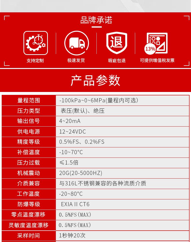 单法兰压力变送器--详情页_02.jpg